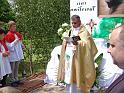 Boże Ciało 2016_256